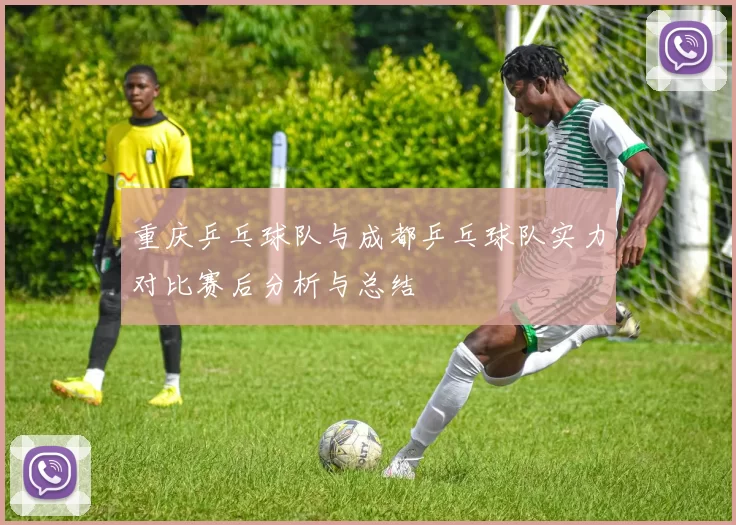 重庆乒乓球队与成都乒乓球队实力对比赛后分析与总结