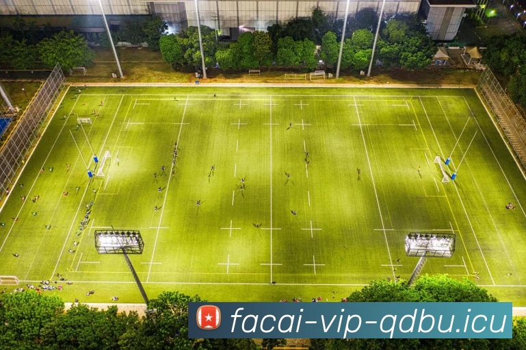 tag/[--tagid--].html品牌故事