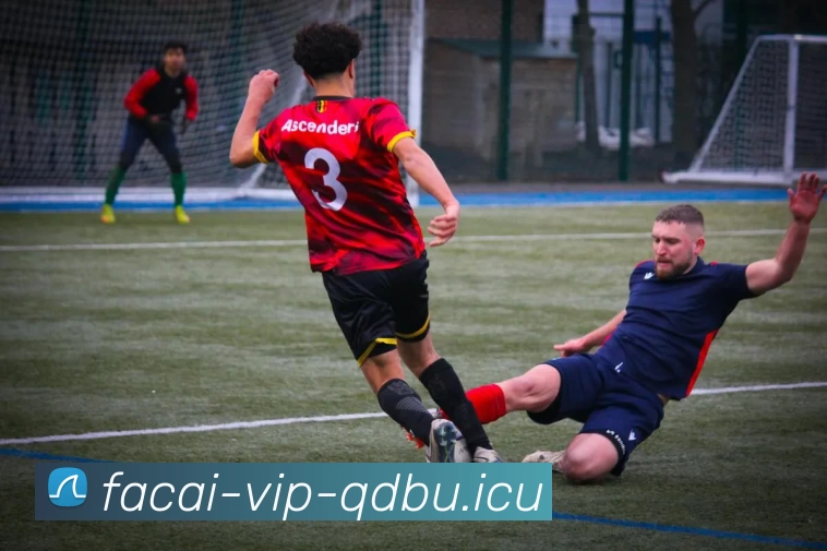 tag/[--tagid--].html服务体系